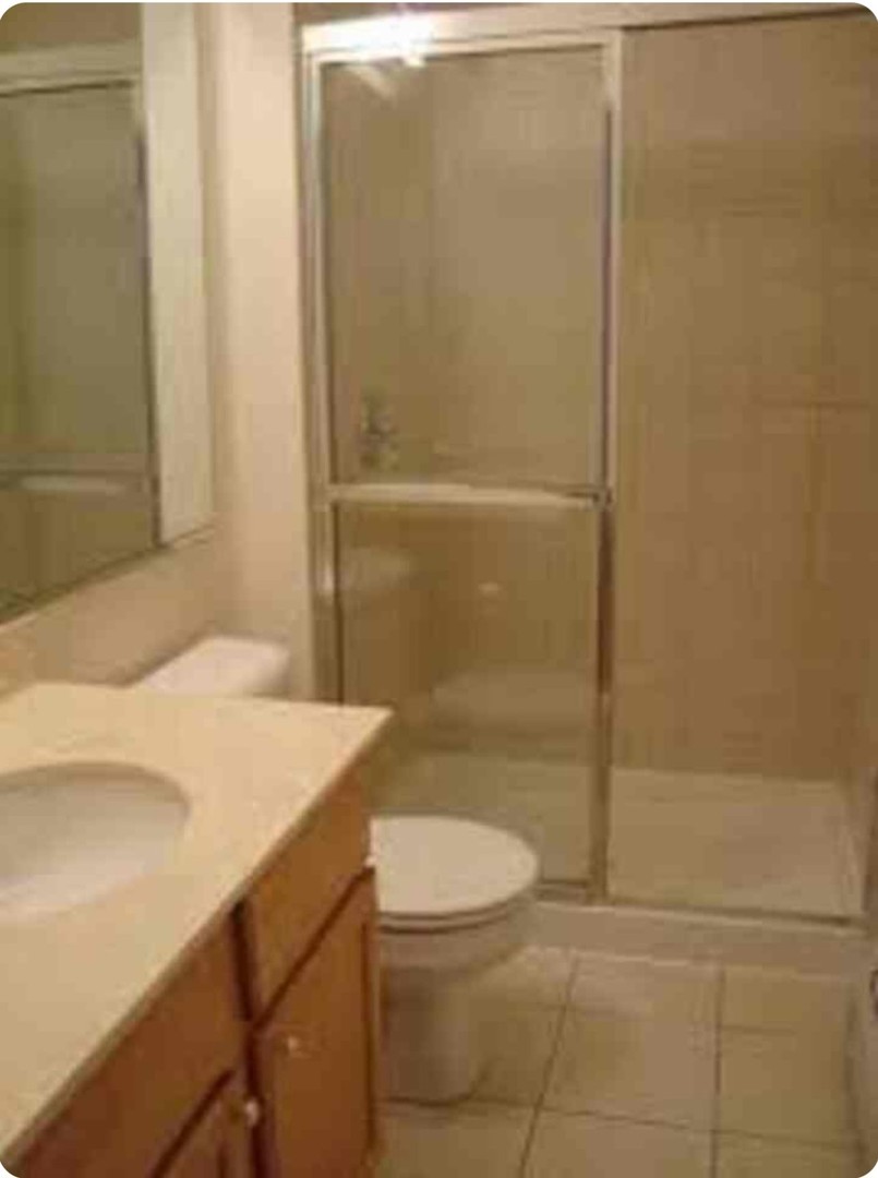 1238 W PRATT Boulevard 1A