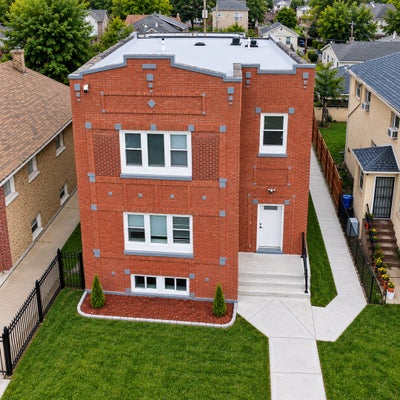 1015 N LARAMIE AVE, CHICAGO, IL 60651 - Image 1ae6b67062935f82ae6abdb3aa25f28f/3869161908