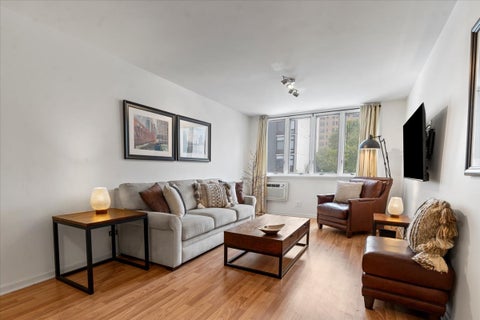 Tiny photo for 1419 N State Parkway #603, Chicago, IL 60610 (MLS # 12771286)