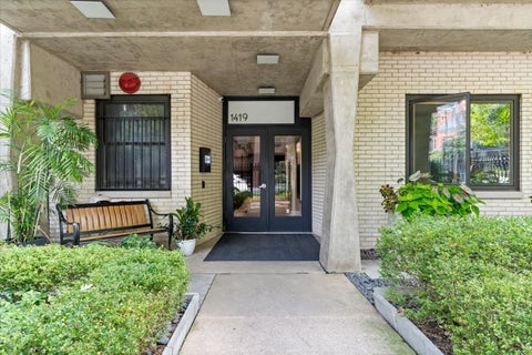 Tiny photo for 1419 N State Parkway #603, Chicago, IL 60610 (MLS # 12771286)