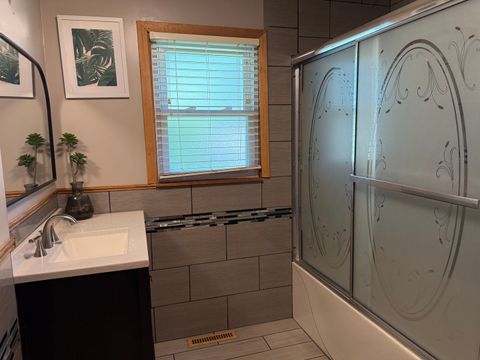 Tiny photo for 218 W 1st Street, Spring Valley, IL 61362 (MLS # 12445483)