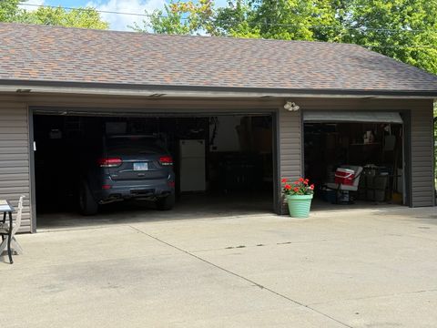 Tiny photo for 218 W 1st Street, Spring Valley, IL 61362 (MLS # 12445483)