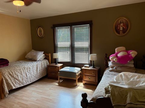 Tiny photo for 218 W 1st Street, Spring Valley, IL 61362 (MLS # 12445483)