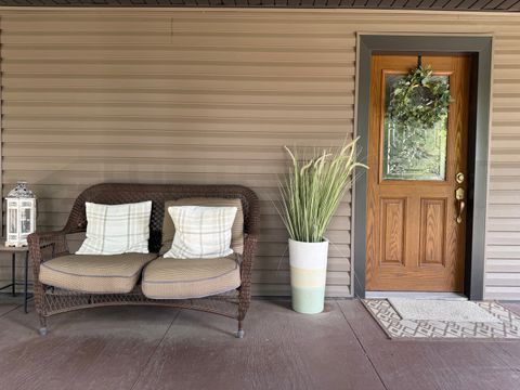 Tiny photo for 218 W 1st Street, Spring Valley, IL 61362 (MLS # 12445483)