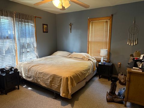 Tiny photo for 218 W 1st Street, Spring Valley, IL 61362 (MLS # 12445483)