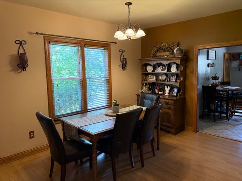 Tiny photo for 218 W 1st Street, Spring Valley, IL 61362 (MLS # 12445483)