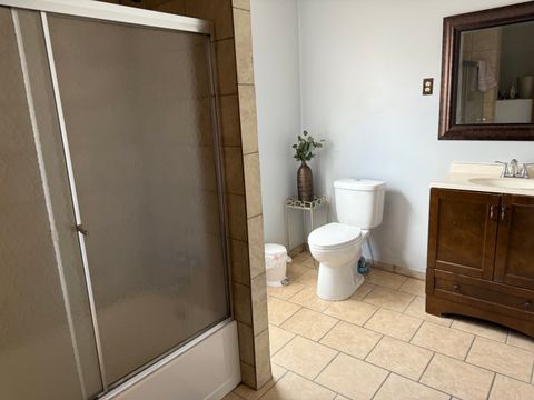 Tiny photo for 218 W 1st Street, Spring Valley, IL 61362 (MLS # 12445483)