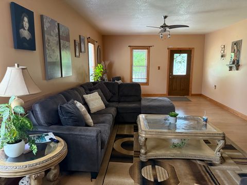 Tiny photo for 218 W 1st Street, Spring Valley, IL 61362 (MLS # 12445483)