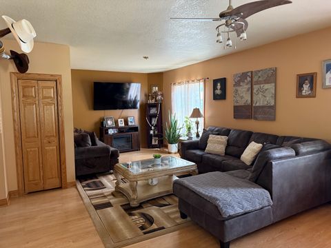 Tiny photo for 218 W 1st Street, Spring Valley, IL 61362 (MLS # 12445483)