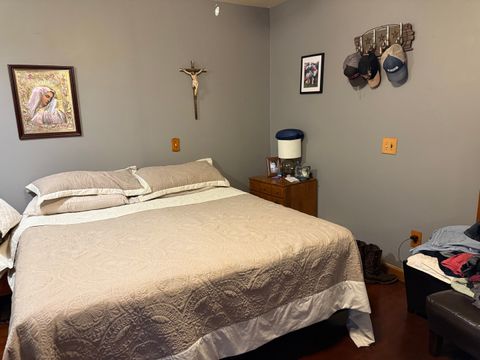 Tiny photo for 218 W 1st Street, Spring Valley, IL 61362 (MLS # 12445483)