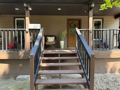 Tiny photo for 218 W 1st Street, Spring Valley, IL 61362 (MLS # 12445483)