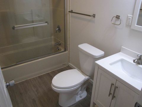 Tiny photo for 1212 E Pennsylvania Avenue, Urbana, IL 61801 (MLS # 12590932)