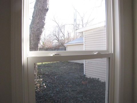 Tiny photo for 1212 E Pennsylvania Avenue, Urbana, IL 61801 (MLS # 12590932)