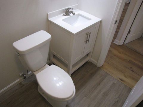 Tiny photo for 1212 E Pennsylvania Avenue, Urbana, IL 61801 (MLS # 12590932)