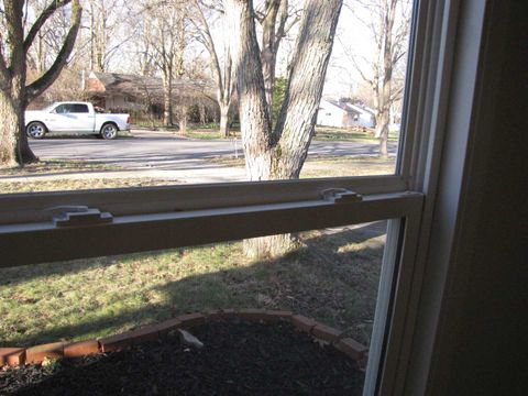 Tiny photo for 1212 E Pennsylvania Avenue, Urbana, IL 61801 (MLS # 12590932)