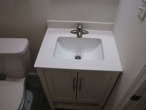 Tiny photo for 1212 E Pennsylvania Avenue, Urbana, IL 61801 (MLS # 12590932)