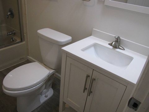 Tiny photo for 1212 E Pennsylvania Avenue, Urbana, IL 61801 (MLS # 12590932)