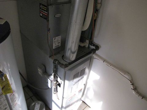 Tiny photo for 1212 E Pennsylvania Avenue, Urbana, IL 61801 (MLS # 12590932)