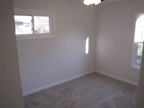 Tiny photo for 1212 E Pennsylvania Avenue, Urbana, IL 61801 (MLS # 12590932)