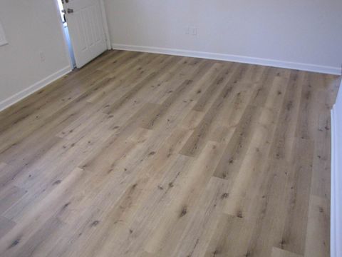 Tiny photo for 1212 E Pennsylvania Avenue, Urbana, IL 61801 (MLS # 12590932)