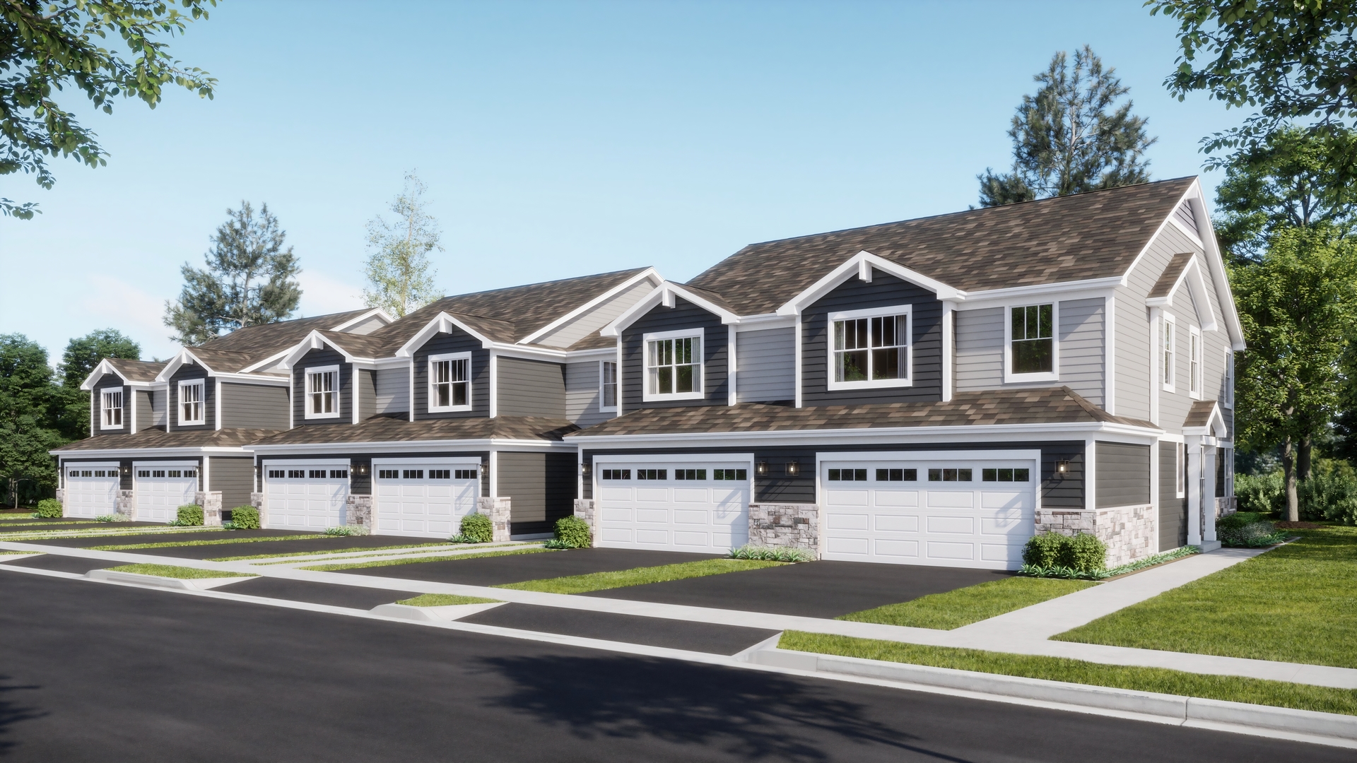 333 Red Oak Circle