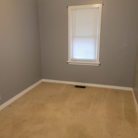 Tiny photo for 730 N 23rd Street, Murphysboro, IL 62966 (MLS # 12755849)