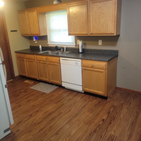 Tiny photo for 730 N 23rd Street, Murphysboro, IL 62966 (MLS # 12755849)
