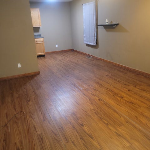 Tiny photo for 730 N 23rd Street, Murphysboro, IL 62966 (MLS # 12755849)