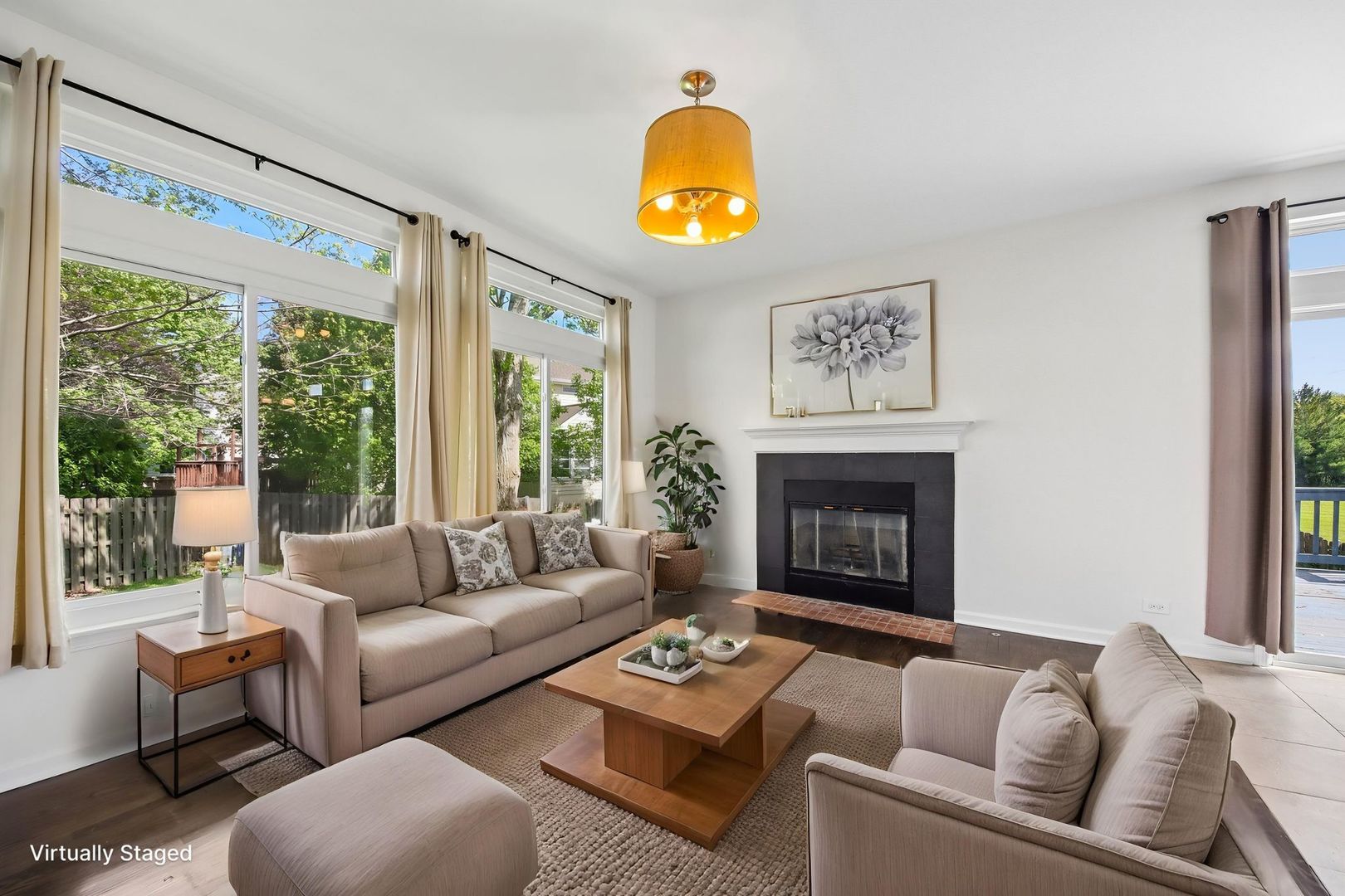 254 W Holly Court