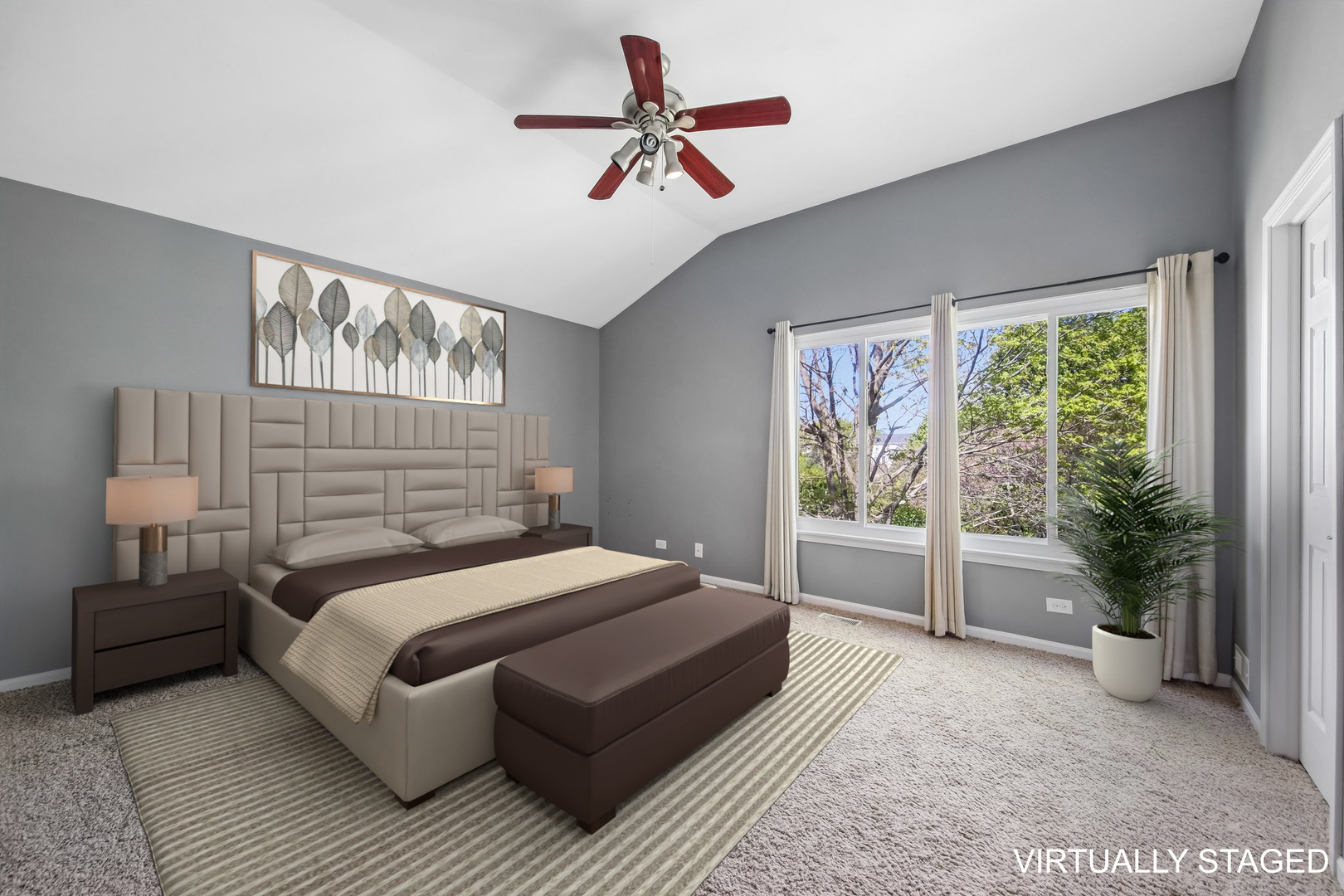 254 W Holly Court