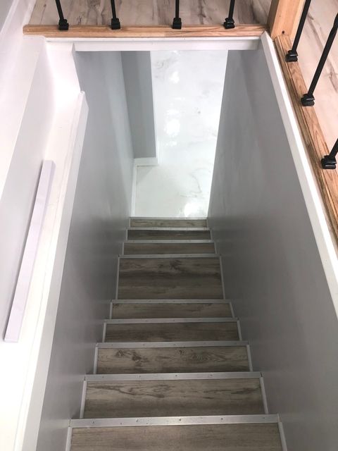 Tiny photo for 2623 E 109th Street, Chicago, IL 60617 (MLS # 12550214)