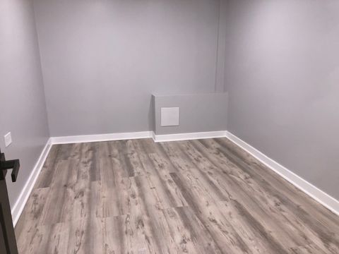 Tiny photo for 2623 E 109th Street, Chicago, IL 60617 (MLS # 12550214)