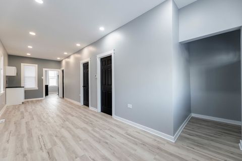 Tiny photo for 2623 E 109th Street, Chicago, IL 60617 (MLS # 12550214)