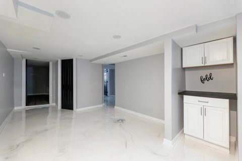 Tiny photo for 2623 E 109th Street, Chicago, IL 60617 (MLS # 12550214)