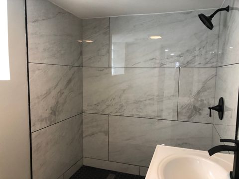 Tiny photo for 2623 E 109th Street, Chicago, IL 60617 (MLS # 12550214)