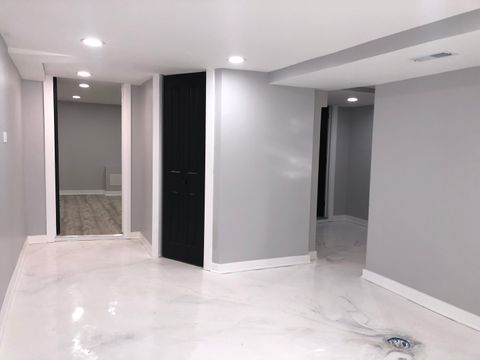 Tiny photo for 2623 E 109th Street, Chicago, IL 60617 (MLS # 12550214)