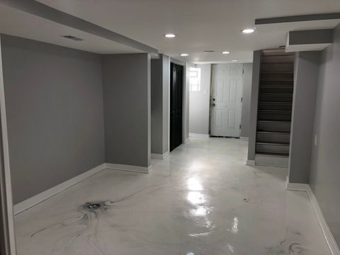 Tiny photo for 2623 E 109th Street, Chicago, IL 60617 (MLS # 12550214)