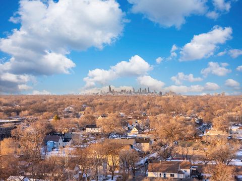 Tiny photo for 2623 E 109th Street, Chicago, IL 60617 (MLS # 12550214)