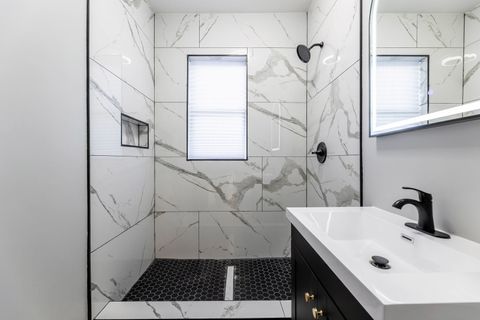 Tiny photo for 2623 E 109th Street, Chicago, IL 60617 (MLS # 12550214)