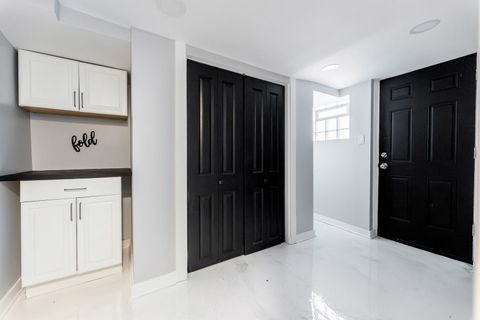 Tiny photo for 2623 E 109th Street, Chicago, IL 60617 (MLS # 12550214)