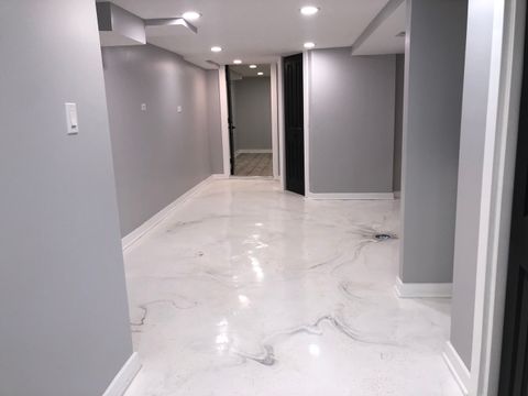 Tiny photo for 2623 E 109th Street, Chicago, IL 60617 (MLS # 12550214)