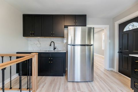 Tiny photo for 2623 E 109th Street, Chicago, IL 60617 (MLS # 12550214)