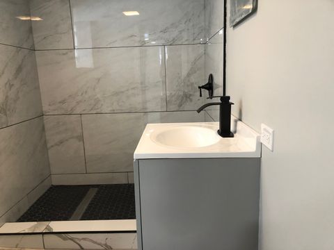 Tiny photo for 2623 E 109th Street, Chicago, IL 60617 (MLS # 12550214)