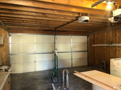 Tiny photo for 2623 E 109th Street, Chicago, IL 60617 (MLS # 12550214)