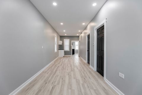 Tiny photo for 2623 E 109th Street, Chicago, IL 60617 (MLS # 12550214)