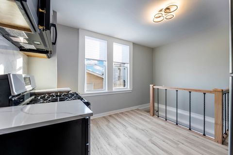 Tiny photo for 2623 E 109th Street, Chicago, IL 60617 (MLS # 12550214)