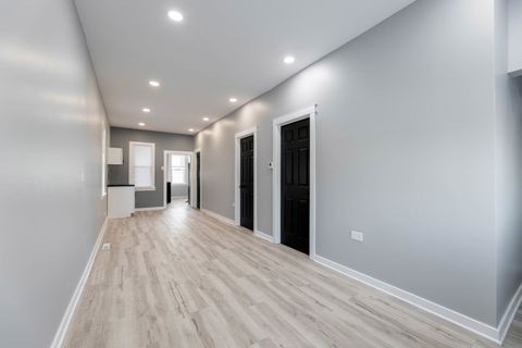 Tiny photo for 2623 E 109th Street, Chicago, IL 60617 (MLS # 12550214)