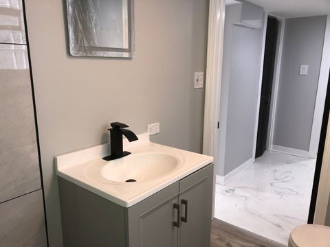 Tiny photo for 2623 E 109th Street, Chicago, IL 60617 (MLS # 12550214)