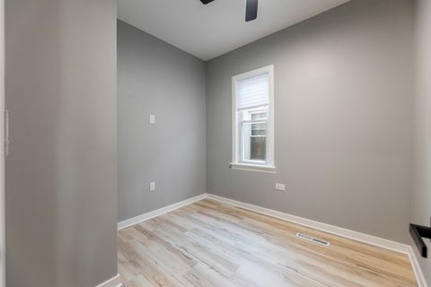 Tiny photo for 2623 E 109th Street, Chicago, IL 60617 (MLS # 12550214)