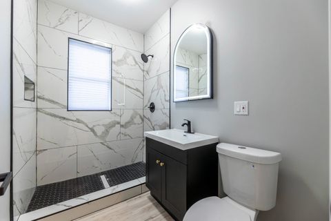 Tiny photo for 2623 E 109th Street, Chicago, IL 60617 (MLS # 12550214)